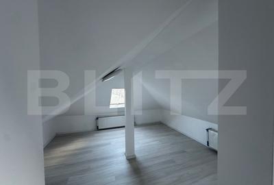 Duplex finisat 85mp, teren 150 mp, zona Auchan Iris Duplex finisat 85mp, teren 150 mp, zona Auchan Iris - 8