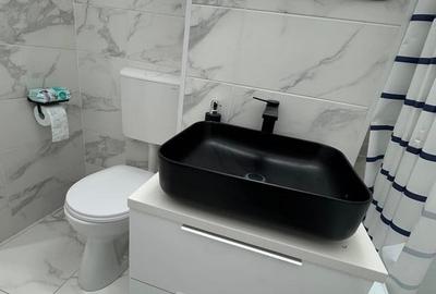 Apartament cu 3 camere decomandat, mobilat în ICIL - 11