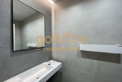 SUPERB/ ZONA EXCLUSIVISTA/ PARCARE - 14