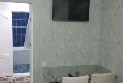 Garsonieră decomandată în Brâncoveanu - 4