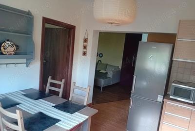 Apartament 2 Camere Drumul Taberei | Centrala proprie | Prima inchiriere Apartament 2 Camere Drumul Taberei | Centrala proprie | Prima inchiriere - 9