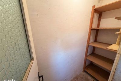 Apartament cu 3 camere decomandat în Terezian - 9