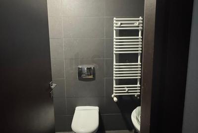 Apartament cu 3 camere decomandat în Barbu Văcărescu - 10