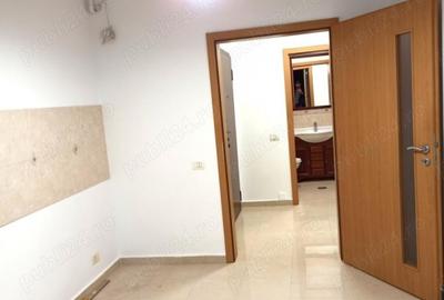 Spatiu Comercial | Baneasa | Aviatiei | Loc de parcare - 9