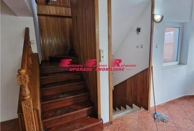 Militari - Vila 10 camere de vanzare EFR UPGRADE IMOBILIARE - 21