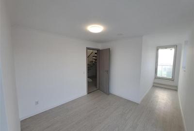 Apartament cu 4 camere decomandat în Grigorescu - 18