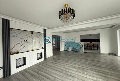 Royal Imobiliare - Vanzare Casa Valea Calugareasca - 3