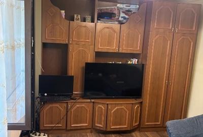 Casă individuală cu 4 camere cu Teren 5538 Mp în Macea - 6