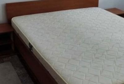 Apartament cu 2 camere, zona Tatarasi - 4