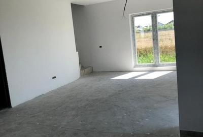 CASE DE VANZARE INVONCO RESIDENTIAL TUNARI! - 3