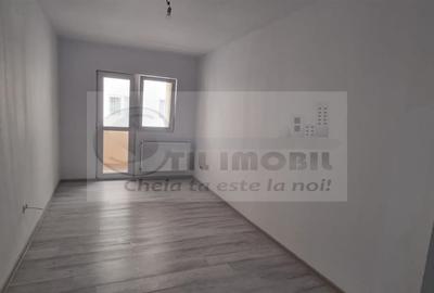 Apartament 3 camere 80mp 2 bai - Valea Lupului - 3