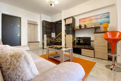 Apartament 3 camere stradal Mosilor, intersectie cu Fainari - Video - 3