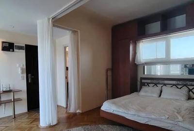 Garsonieră cochetă + terasă spațioasă = combinația perfectă! - 4