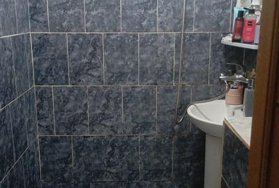 Garsonieră nedecomandată în Războieni - 7
