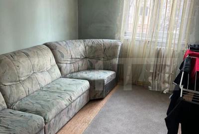 Apartament cu 4 camere decomandate, etaj 2, 77 mp, Mana?t - 3