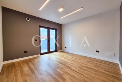 AX966 Confort si eleganta in Timisoara, zona rezidentiala de top - 14