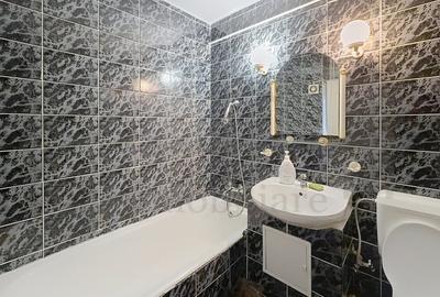 Apartament cu 2 camere decomandate, 67 mp, aproape de The Office - 11