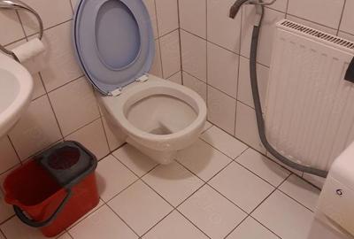 Garsonieră decomandată în Gemenii - 7
