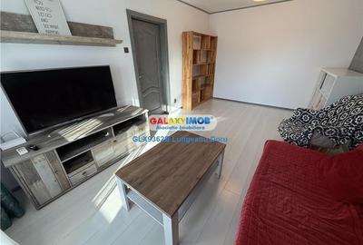 Apartament 2 camere, decomandat, 55 mp, Iancu Jianu, Rahova, Boiler - 20