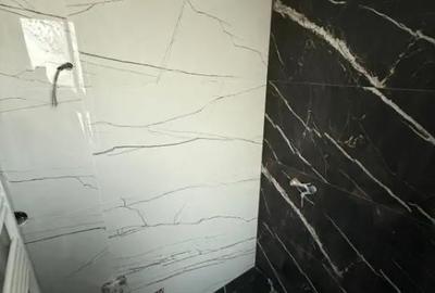 Casă cu 4 camere cu Teren 480 Mp în Săsar - 5