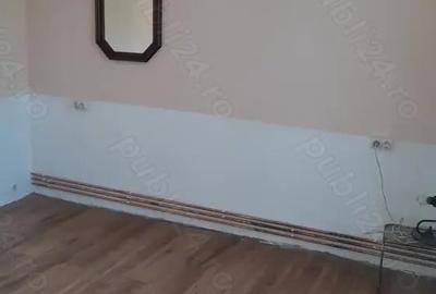 Casă cu 3 camere cu Teren 186 Mp în Elisabetin - 6