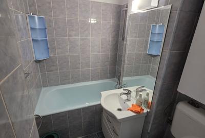 Apartament cu 2 camere în Nicolae Bălcescu - 7