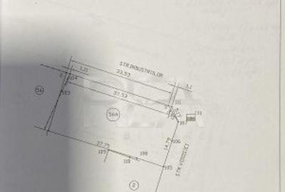Spatiu Comercial | Open Space | 800m2 - 5