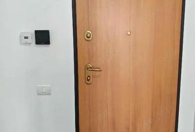 Apartament cu 2 camere în Torontalului - 7