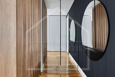 Apartament 2 camere | Parcare Inclusa | Luxury - 9