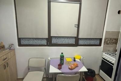 Garsoniera Militari Residence Tineretului - 7