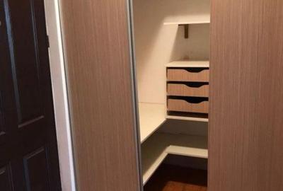 Apartament cu 2 camere decomandat, mobilat în Rahova - 14