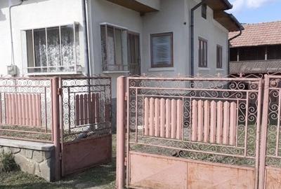 Casa Schiulesti - 17
