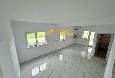 Bucovăț-Duplex P+M-Finisaje la Alegere - 4