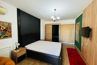 Apartament cu Vedere  la Lac – Mamaia, Zona Vega Butoaie – 115.000€ - 11