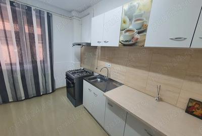 Inchiriez apartament militari apusului gorjului veteranilor - 3