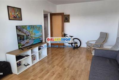 APARTAMENT 3 CAMERE DE VANZARE LACUL TEI
