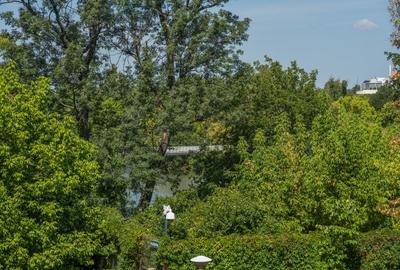 Malul lacului Bordei,Cartier Primaverii,apartament 4 cam (190mp utili) Malul lacului Bordei,Cartier Primaverii,apartament 4 cam (190mp utili) - 15