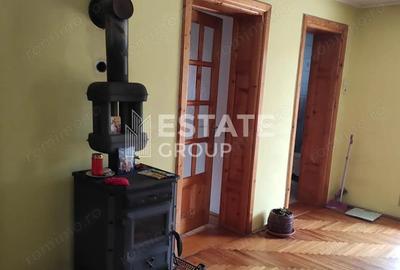 Casa individuala cu 6 camere in Timisoara - 9