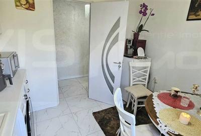 Apartament cu 2 camere în Central - 7