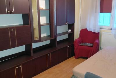 Garsonieră în Central - 5