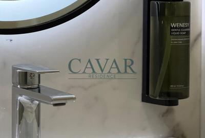 Apartament cu 3 camere semidecomandat, mobilat în Brâncoveanu - 15