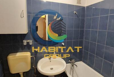 Apartament cu 3 camere decomandat în Berceni - 9