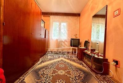 Apartament cu 2 camere, etajul 1, zona Sagului - 3