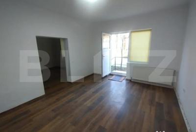 Apartament cu 2 camere semidecomandat în Central - 6