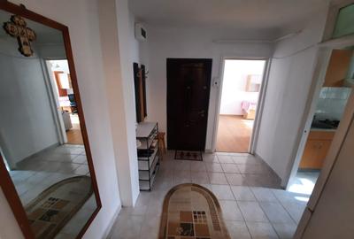 Apartament cu 2 camere, DECOMANDAT, etajul 1/4, zona Canta - 3