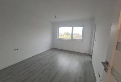 Casă cu 5 camere cu Teren 40 Mp în Gai - 3