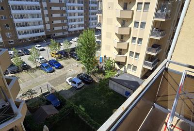 Apartament cu 2 camere decomandat, mobilat în Sud - 31