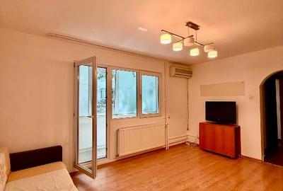 Apartament 3 camere, 68 mp, Obregia, reabilitat, centrala proprie - 2
