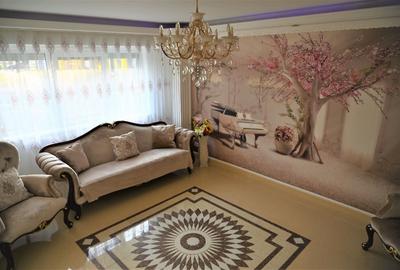 De vânzare apartament  Mangalia - 1