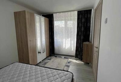 Apartament 2 camere de inchiriat Zona Tomis Nord - 2